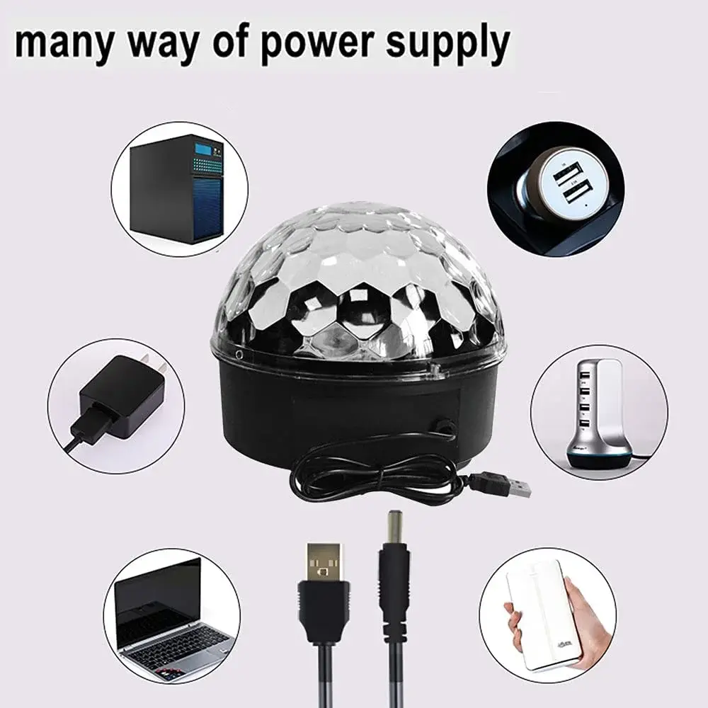 eec099b7-0c1b-4f0a-b04f-050f9027e101.5b24a9e57a87944a79ed9c6e328dfeeb (1).webp