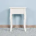 Minimalist-Storage-Table-with-Drawer,Modern-Side-Table,Classic-Display-Table,Entrance-Table,Sofa-Table (1).webp