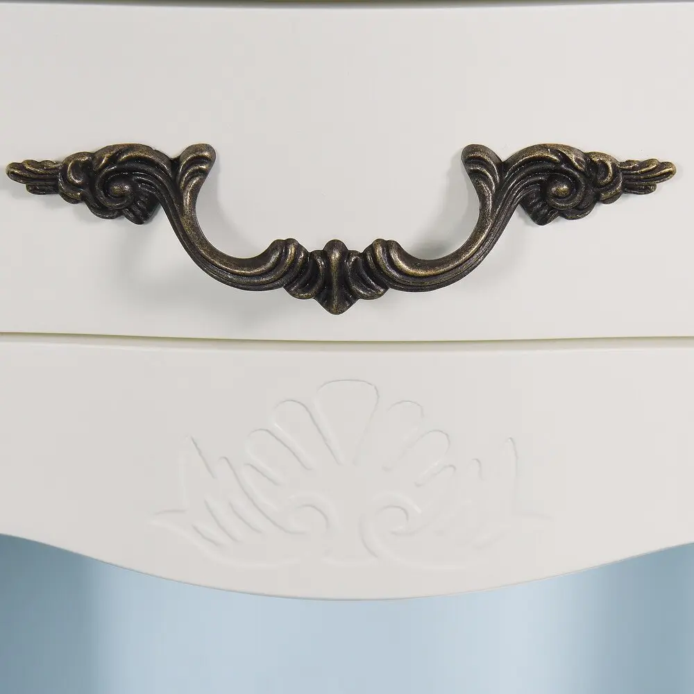 Minimalist-Storage-Table-with-Drawer,Modern-Side-Table,Classic-Display-Table,Entrance-Table,Sofa-Table (2).webp