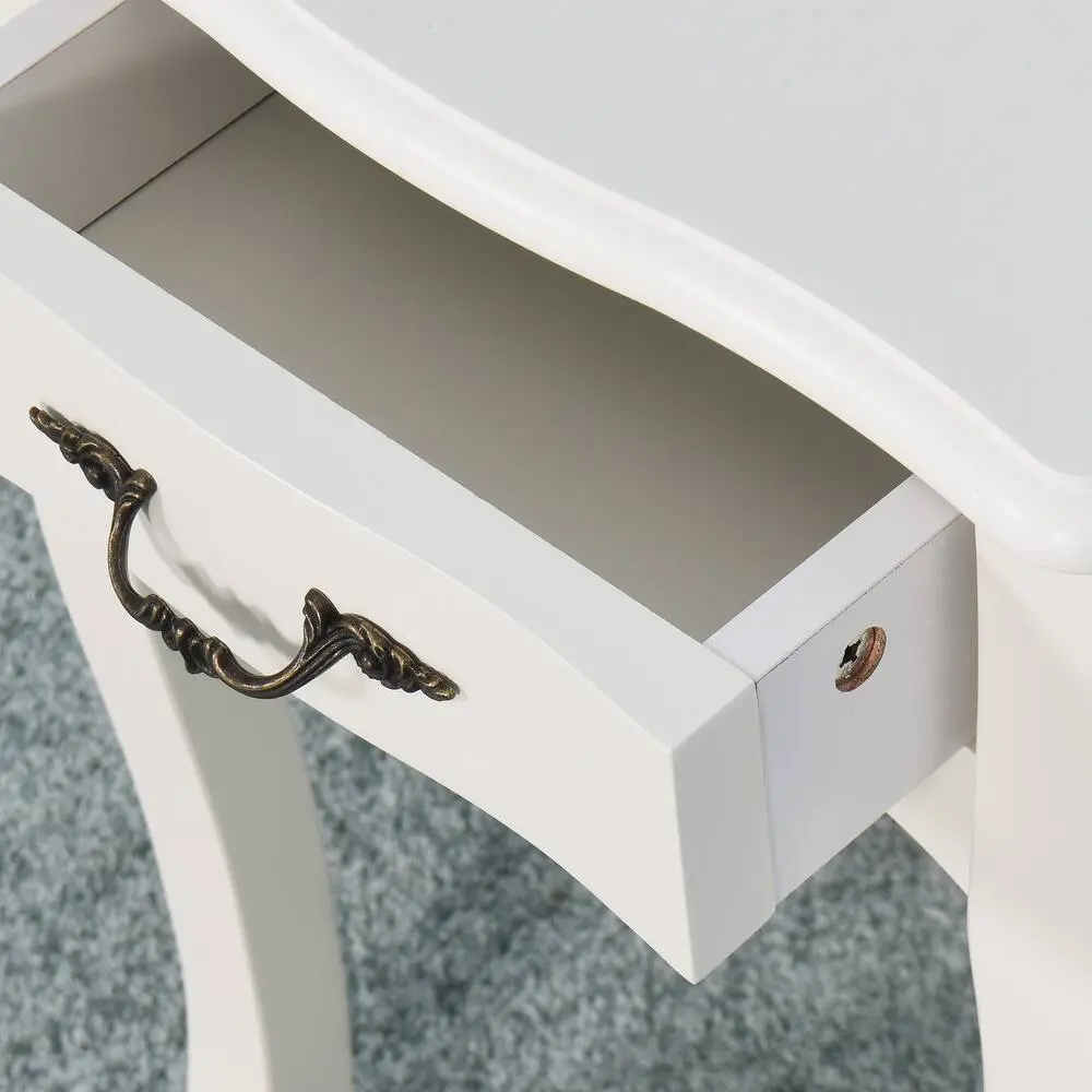 Minimalist-Storage-Table-with-Drawer,Modern-Side-Table,Classic-Display-Table,Entrance-Table,Sofa-Table (3).webp