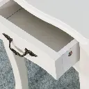 Minimalist-Storage-Table-with-Drawer,Modern-Side-Table,Classic-Display-Table,Entrance-Table,Sofa-Table (3).webp
