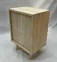76043_DVSWZ.webp