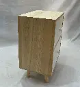 76044_DVSWZ.webp