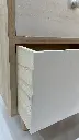 76046_AWWXH.webp