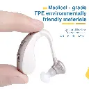 61jD5yJL8JL._SL1000_.webp