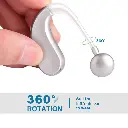 51mTKg9Y+sL._SL1000_.webp