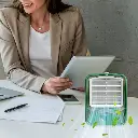 71QWuB8G0+L._AC_UF894,1000_QL80_.webp