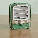 61idFpO3b8L._AC_UF894,1000_QL80_.webp