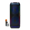 44590801300 (1).webp