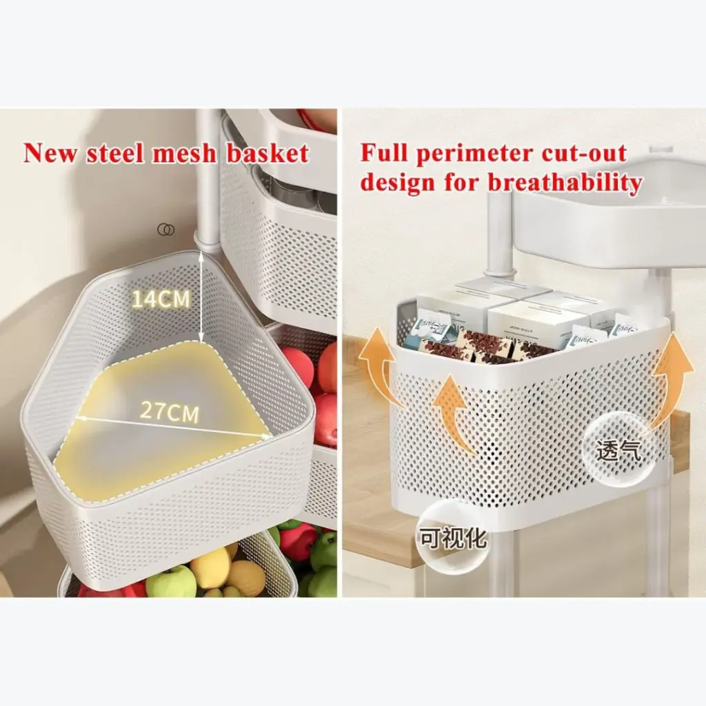 Untitled design (4).webp