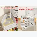 Untitled design (4).webp