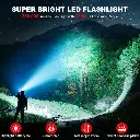 81Wf78sSr-L._AC_SX679_.webp