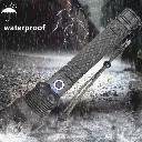 Untitled design (2).webp