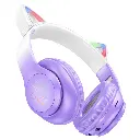hoco-w42-cat-ears-over-ear-bt-headphones-purple-grape.webp