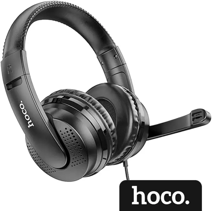 51TYo0LA0CL._AC_SX679_.webp