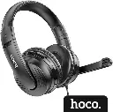 51TYo0LA0CL._AC_SX679_.webp