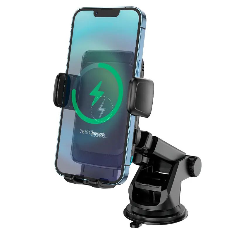 hoco-selected-s35-smart-alignment-wireless-charging-car-holder-phone.webp