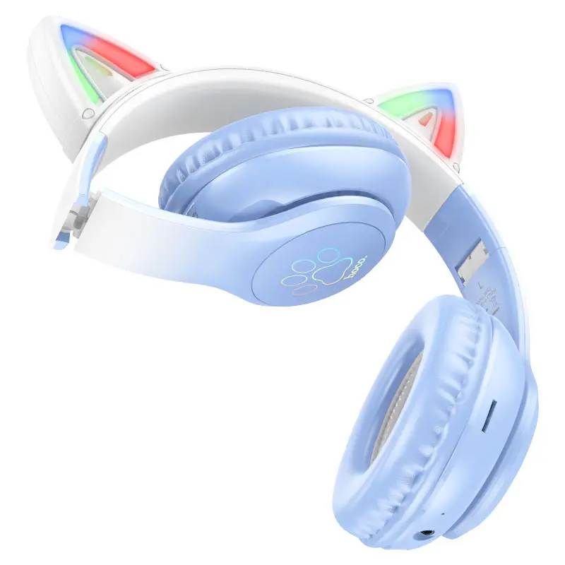 hoco-w42-cat-ears-over-ear-bt-headphones-foldable.webp