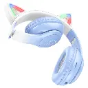 hoco-w42-cat-ears-over-ear-bt-headphones-foldable.webp