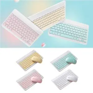 NT7CxpRByuVT_LAO-300x300.webp