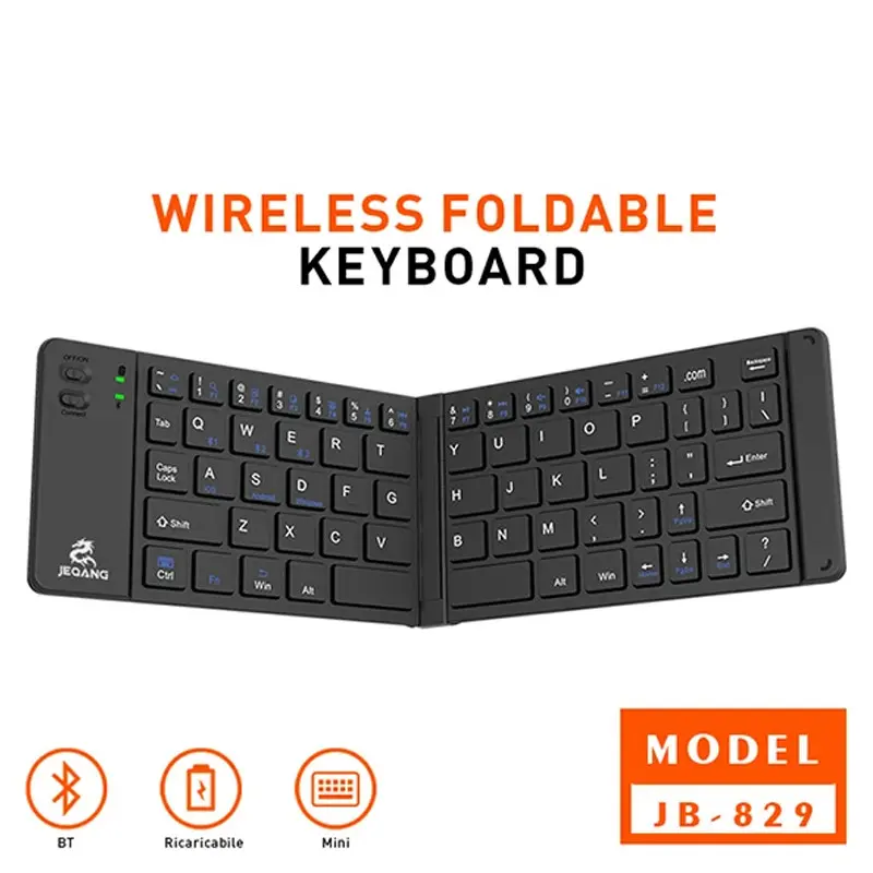 clavier-sans-fil-pliable-jeqang-jb-829-noir.webp