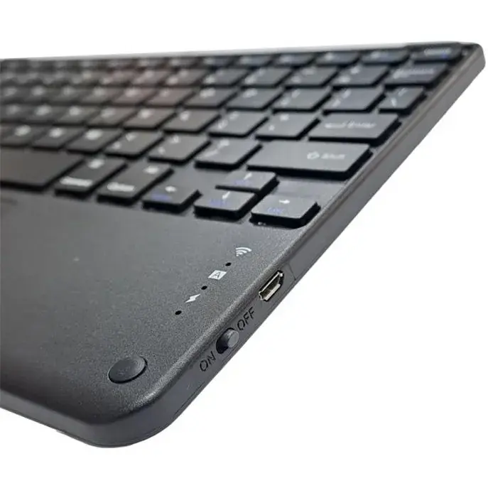 RcdtoCwIpC7x7v1b.webp