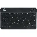JEQANG_JB-330_Bluetooth_charging_keyboard.webp