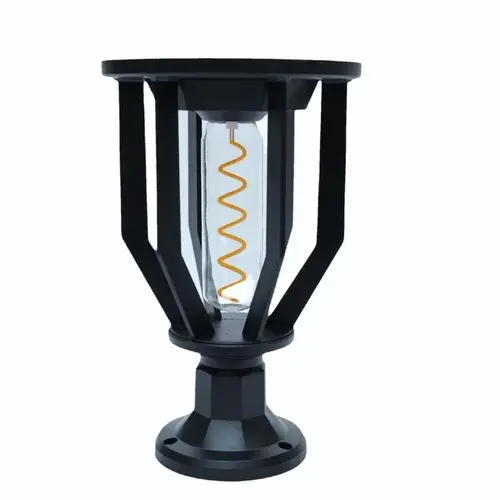 15-watts-solar-led-gate-light-500x500.webp