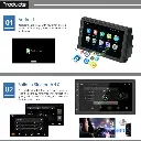 0227-2.webp