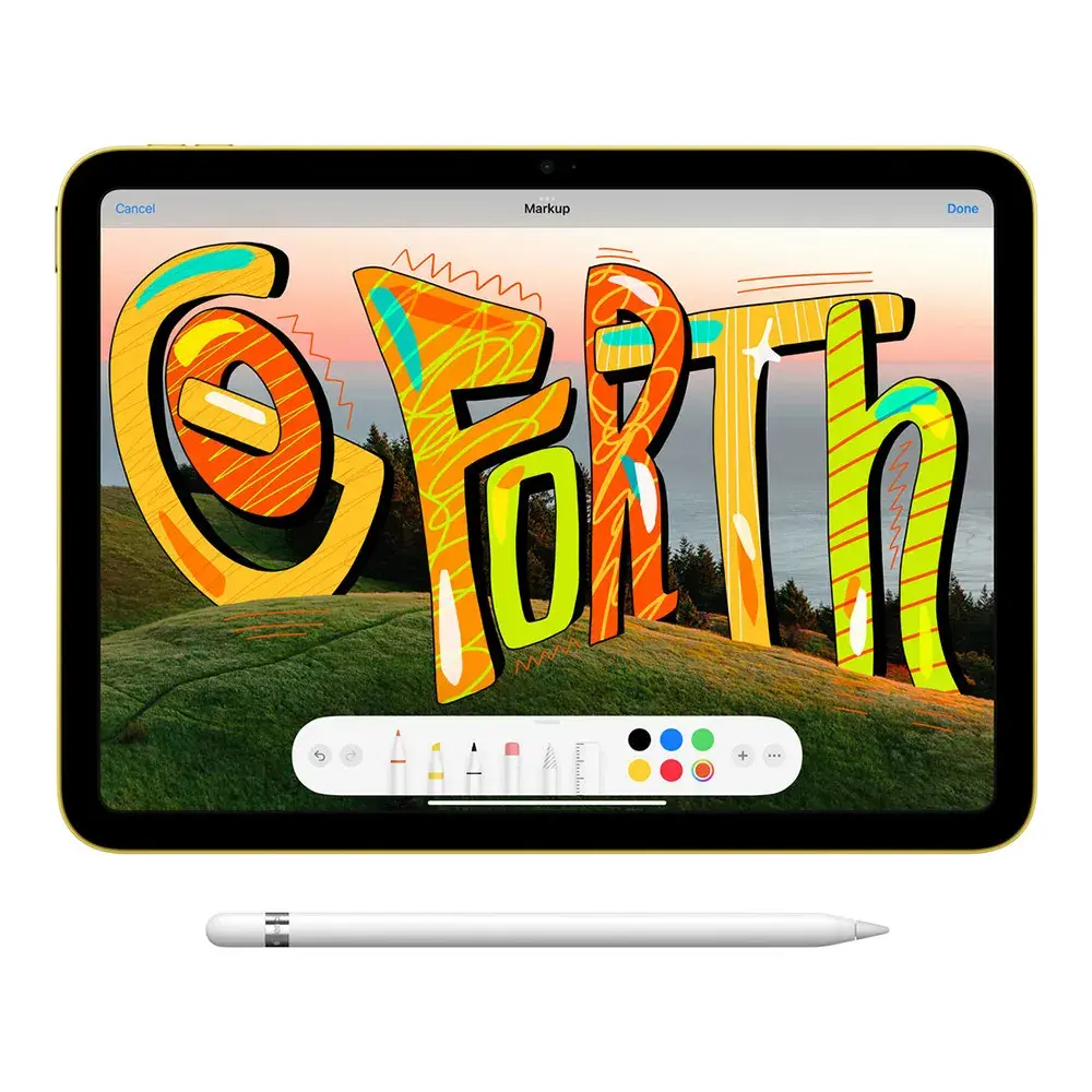 iPad-10th-gen-4.webp