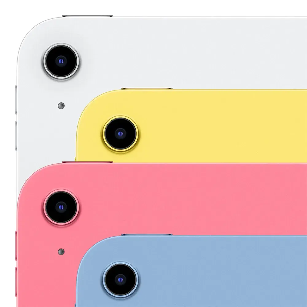 iPad-10th-gen-6.webp
