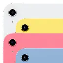 iPad-10th-gen-6.webp
