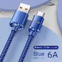 jc-22-2.webp