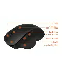 0240-2.webp