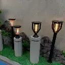 0270-3.webp