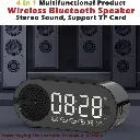 12112-2.webp