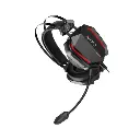 Yesido-Ek03-Usb3.5mm-Gaming-Headset-by-appleme.lk-in-srilanka-1.webp