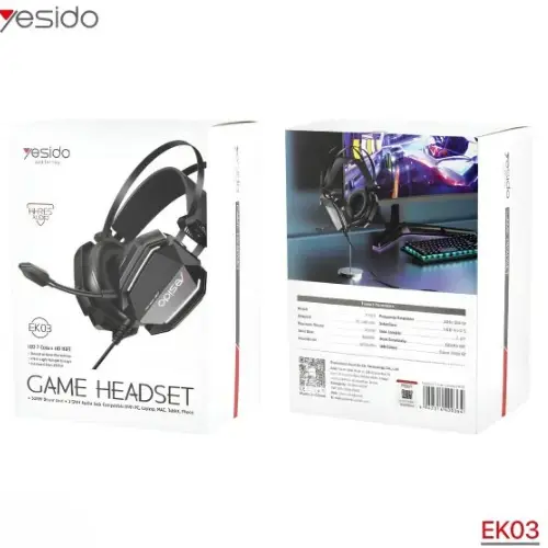 Untitled design (1).webp