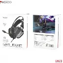 Untitled design (1).webp