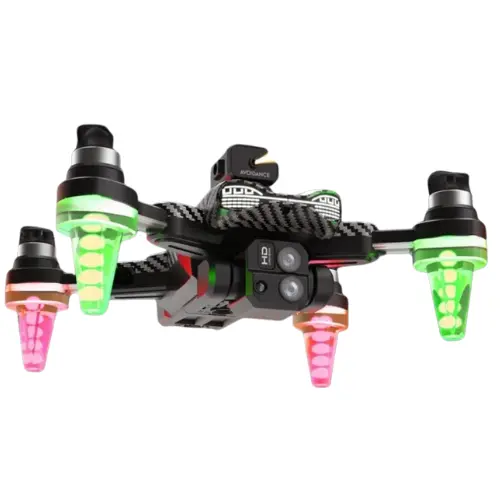 Untitled design (2).webp