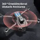 c3310c9c-3ddf-4293-80a8-4abd39c4ae8a.065f812fe72d2561b4531209baa3a084.webp
