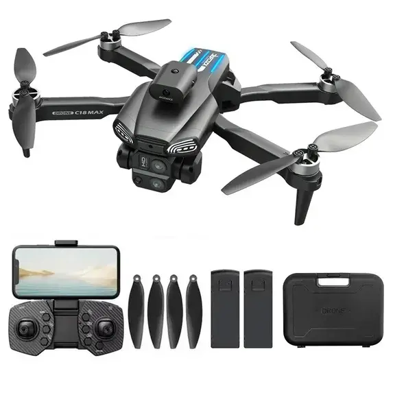 VCITN-C18S-Drone-with-HD-Camera-for-Adults-and-Kids-FPV-RC-Quadcopter-with-LED-Lights-and-Optical-Flow-Sensor-2-Batteries-Black_fdf7802b-19a5-489d-ba92-2f6a0a41e182.2ff4d607403c024261ae2498345aade4.webp