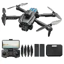 VCITN-C18S-Drone-with-HD-Camera-for-Adults-and-Kids-FPV-RC-Quadcopter-with-LED-Lights-and-Optical-Flow-Sensor-2-Batteries-Black_fdf7802b-19a5-489d-ba92-2f6a0a41e182.2ff4d607403c024261ae2498345aade4.webp