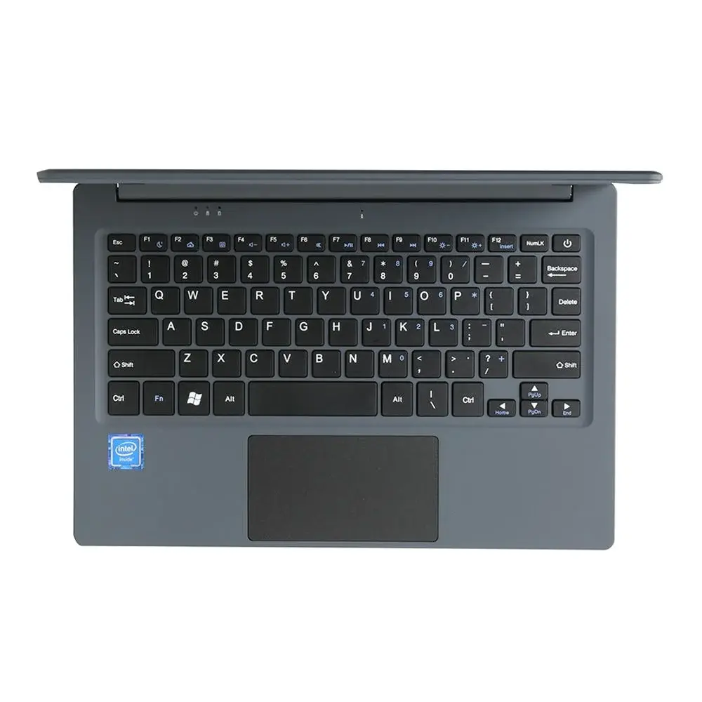 b5bb91ae-5d9b-4fd1-b5c3-9dab57fedb30.c5c677316b718a0eb2b5169ed69f6d9f.webp