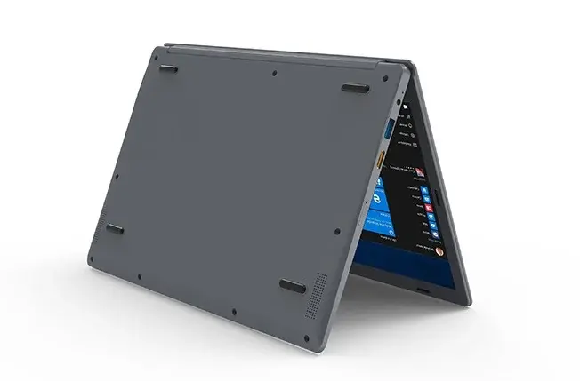Ebook2.jpg.webp