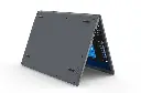 Ebook2.jpg.webp