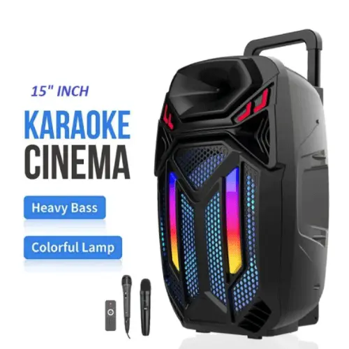 ye-1507-2.webp
