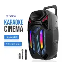 ye-1507-2.webp