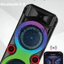 ZQS8275-3.webp