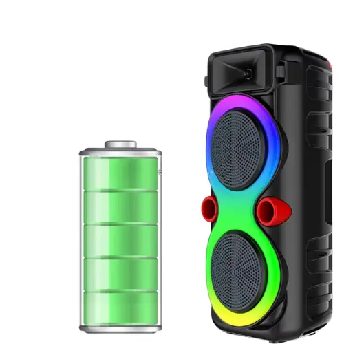 ZQS8275-2.webp